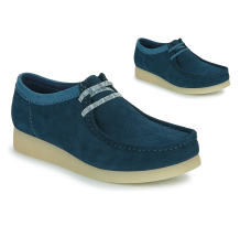 Clarks WallabeeEVO (26180127)