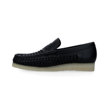 Clarks WB Penny Weave (26180229)