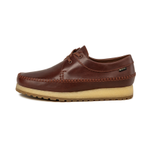 Clarks Weaver (26184643)