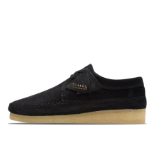 Clarks Weaver (26165081)