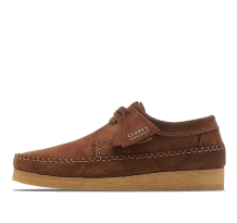 Clarks Weaver (26165082)