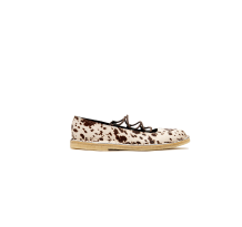 Clarks WMNS DSRT Jane Lace (26329306)