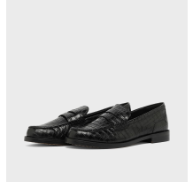 Clarks Wmns Straven 2 Penny Loafer (26320277)