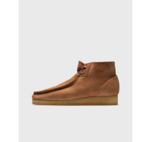 Clarks Wallabee Boot (26162498)