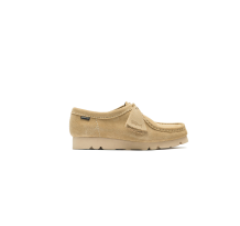 Clarks WMNS Wallabee Gore Tex (26179259)