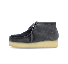 Clarks Wmns Wallabee Wedge (26163280)