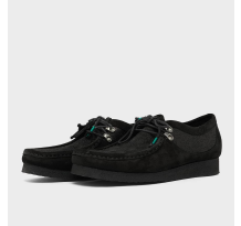 Clarks x Andersson Bell Wallabee (26185448)
