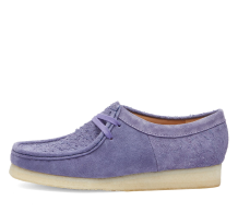 Clarks Wallabee (26172728)