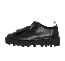 Clarks x Engineered Garments Desert Khan (26183855)