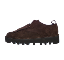 Clarks x Engineered Garments Desert Khan (26183856)