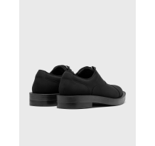 Clarks X MARTINE ROSE CUR Oxford 2 M (261783557)