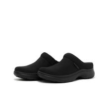 Clarks x Martine Rose Wmns Cur Clog 1 (26180946)