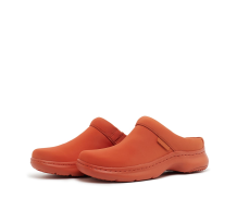 Clarks x Martine Rose Wmns Cur Clog 2 (26180948)