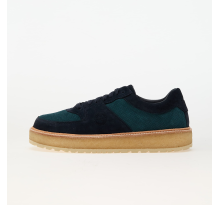 Clarks x Ronnie Fieg Sandford 2 Blue Multi (26181147) in blau