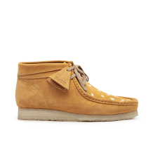 Clarks x Vandy The Wallabee Boot (26175940)