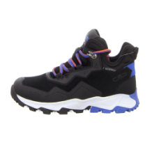 CMP Kishnar Wp (31Q4984_U901)