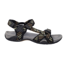 CMP Hamal Hiking Sandal (38Q9957_42UT)