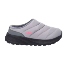 CMP 42 (3Q45996_U716)