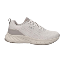 CMP 3q51056 Sportschuhe Nhekkar (3Q51056_P605)