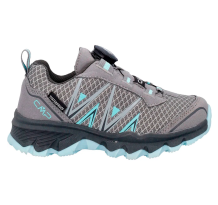 CMP 3q56834 Aksa Fitgo Fast Wp (3Q56834_84US)