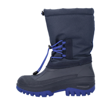 CMP Ahto WP (3Q49574J-36NF)