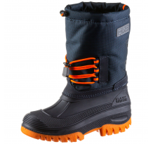 CMP Ahto WP Stiefel Kinder (3Q49574J;18ND)