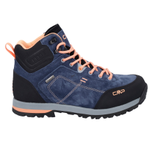 CMP ALCOR 2.0 MID WP (3Q18576;03MP)