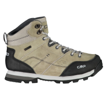 CMP Alcor Mid (39Q4906-P631)