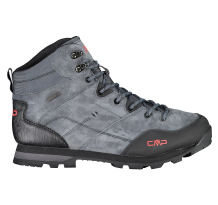 CMP Alcor Mid WP (39Q4907-U911)