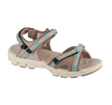 CMP Almaak 37 (38Q9946_13PT)