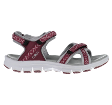 CMP Almaak Hiking (38Q9946-H916)