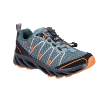 CMP Altak 2.0 Kleinkinder (30Q9674K-61MN)