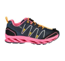 CMP ALTAK TRAIL SHOE 2.0 (30Q9674K.56UG)