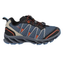 CMP Altak Trail waterproof 2.0 (39Q4794K-33NV)