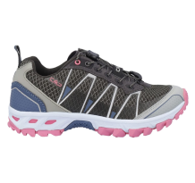 CMP ALTAK TRAIL (3Q48266_38UV)