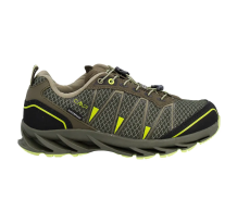 CMP Altak 2.0 (39Q4794J_38ET)