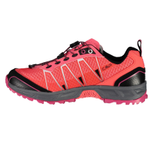 CMP Altak WP (3Q48266;28CF)