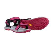 CMP Ancha Hiking Sandale 2021 (31Q9536-H820)