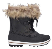 CMP Anthilian Snow Boot WP (30Q4594-U901)