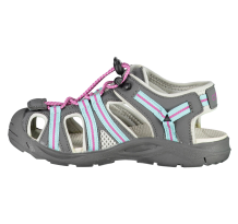 CMP Aquarii 2.0 (30Q9664;43UL)