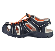 CMP Aquarii 2.0 (30Q9664;58UL)