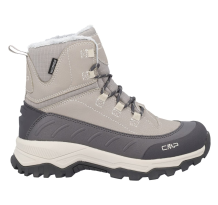 CMP Aryel waterproof (3Q79866-P617)