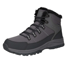 CMP Auryl Mid WP (3Q72897-U887)
