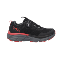 CMP Rahmsy Fitgo (3Q65817-58UV)