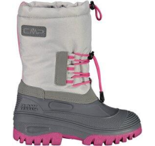 CMP Ahto Snow (3Q49574K-A280)