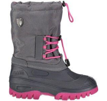 CMP Ahto WP SNOW BOOTS (3Q49574K-U883)