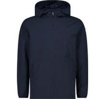 CMP Blouson MAN PARKA FIX HOOD (34Z5437.N950)