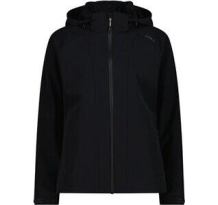 CMP Blouson WOMAN JACKET ZIP HOOD (35Z5066.U423)