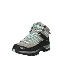 CMP Rigel Mid (3Q12946-03PG)