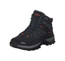 CMP Rigel Mid (3Q12947-51UG)